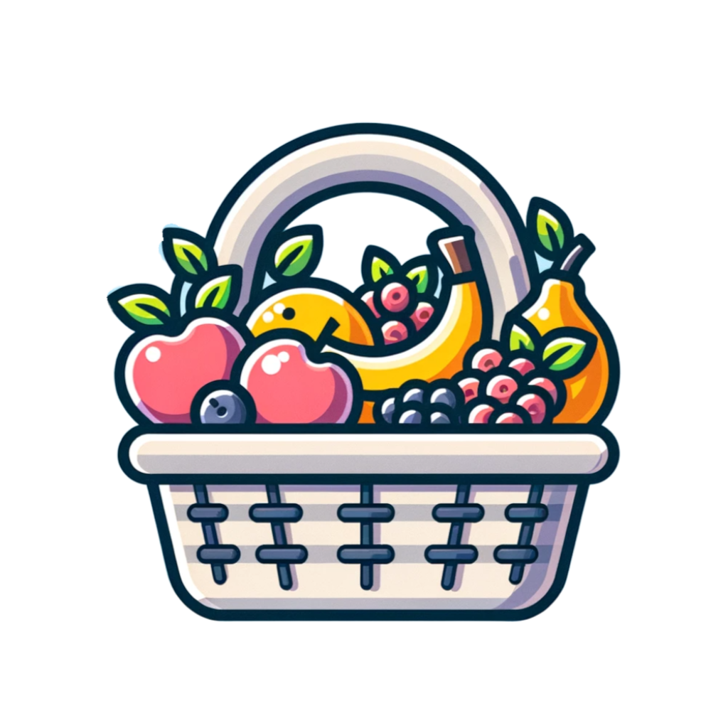 Cornichons