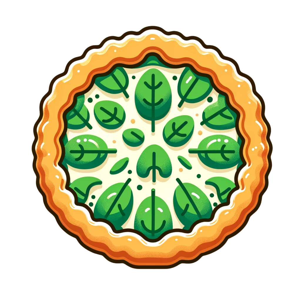 Cornichons-2-
