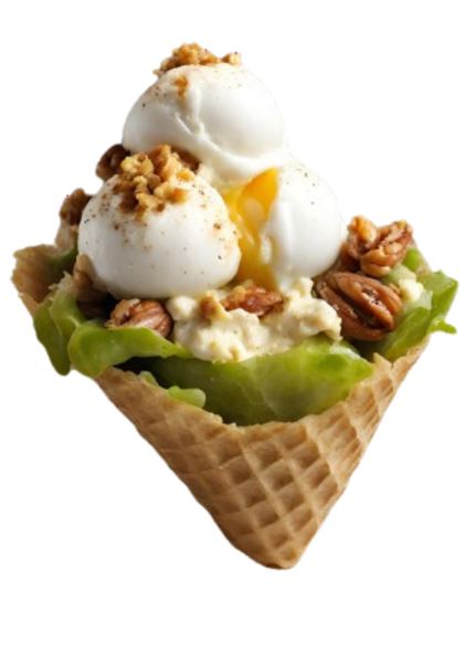 Design-sans-titre-4-