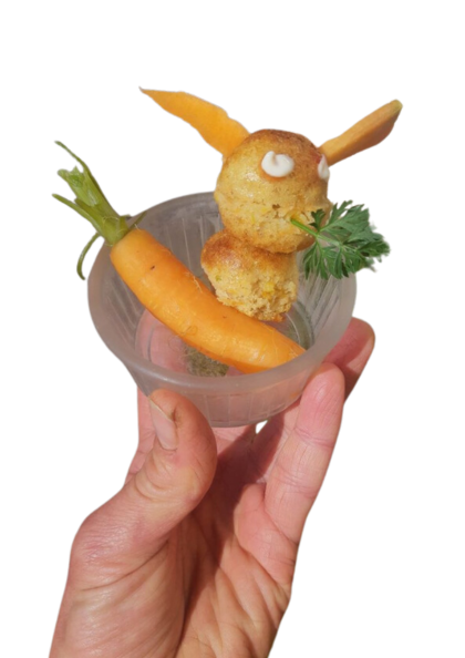 Design-sans-titre-7-