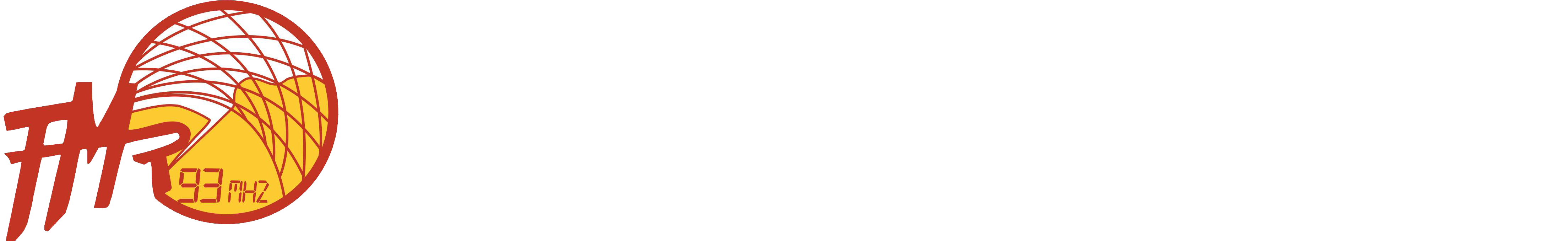 Logo-radio-royans