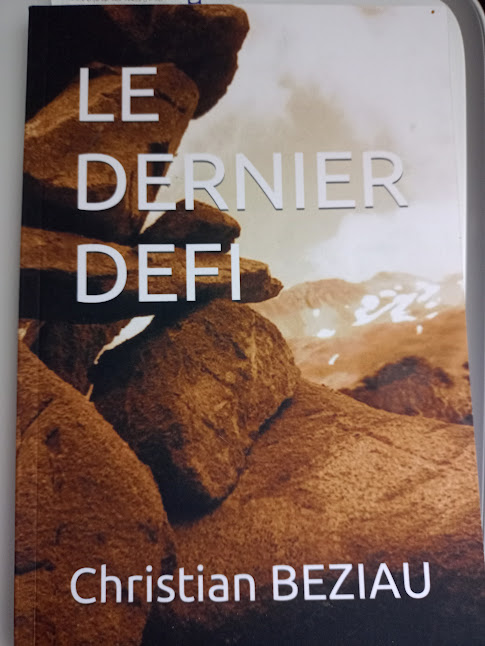 Dernier-defi