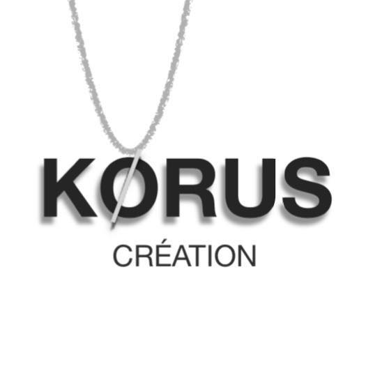 Korus