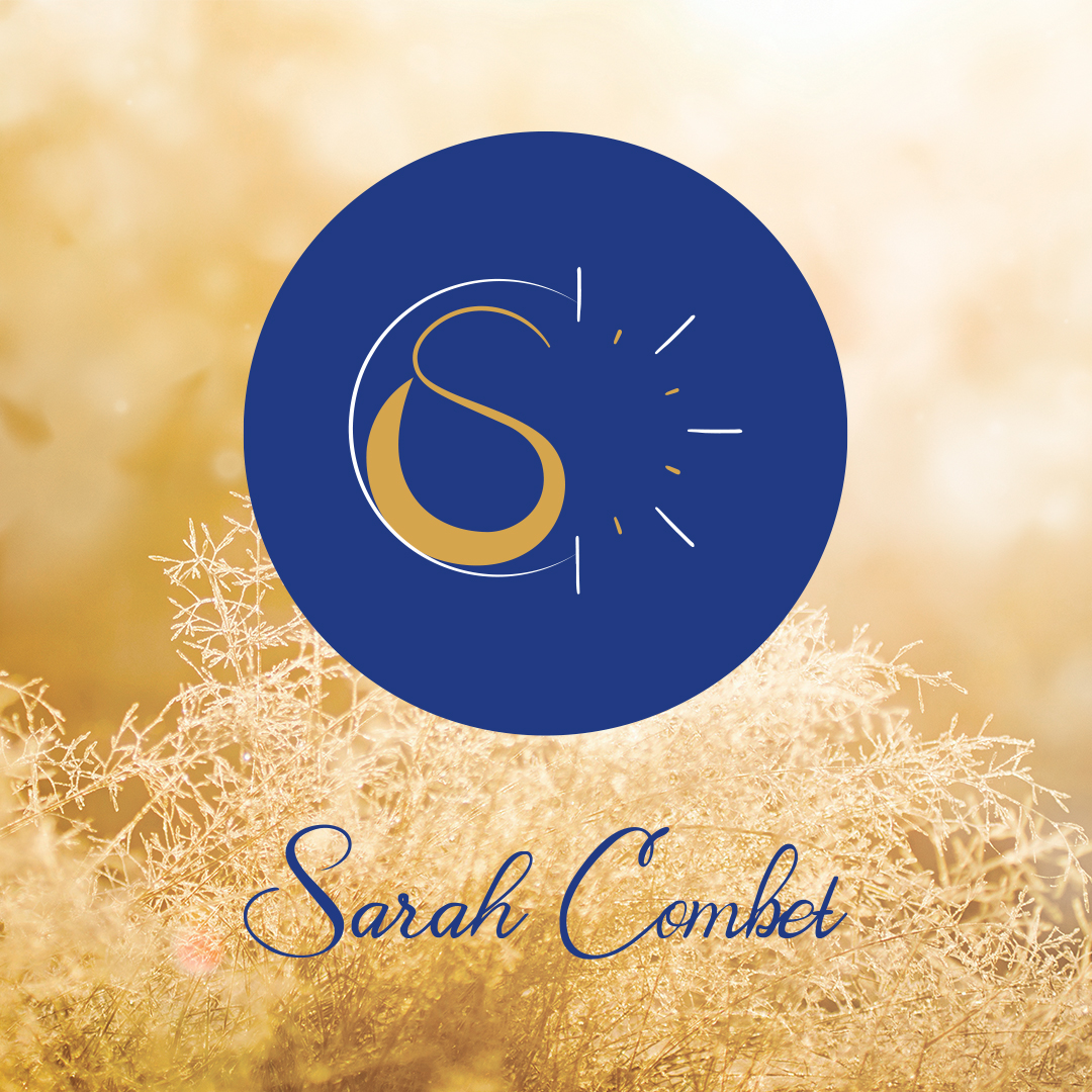 Sarahcombet insta post 1