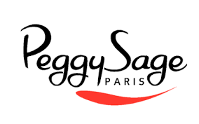 Peggy-sage