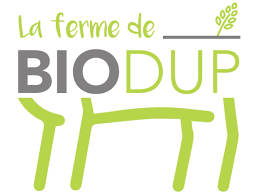 Biodup