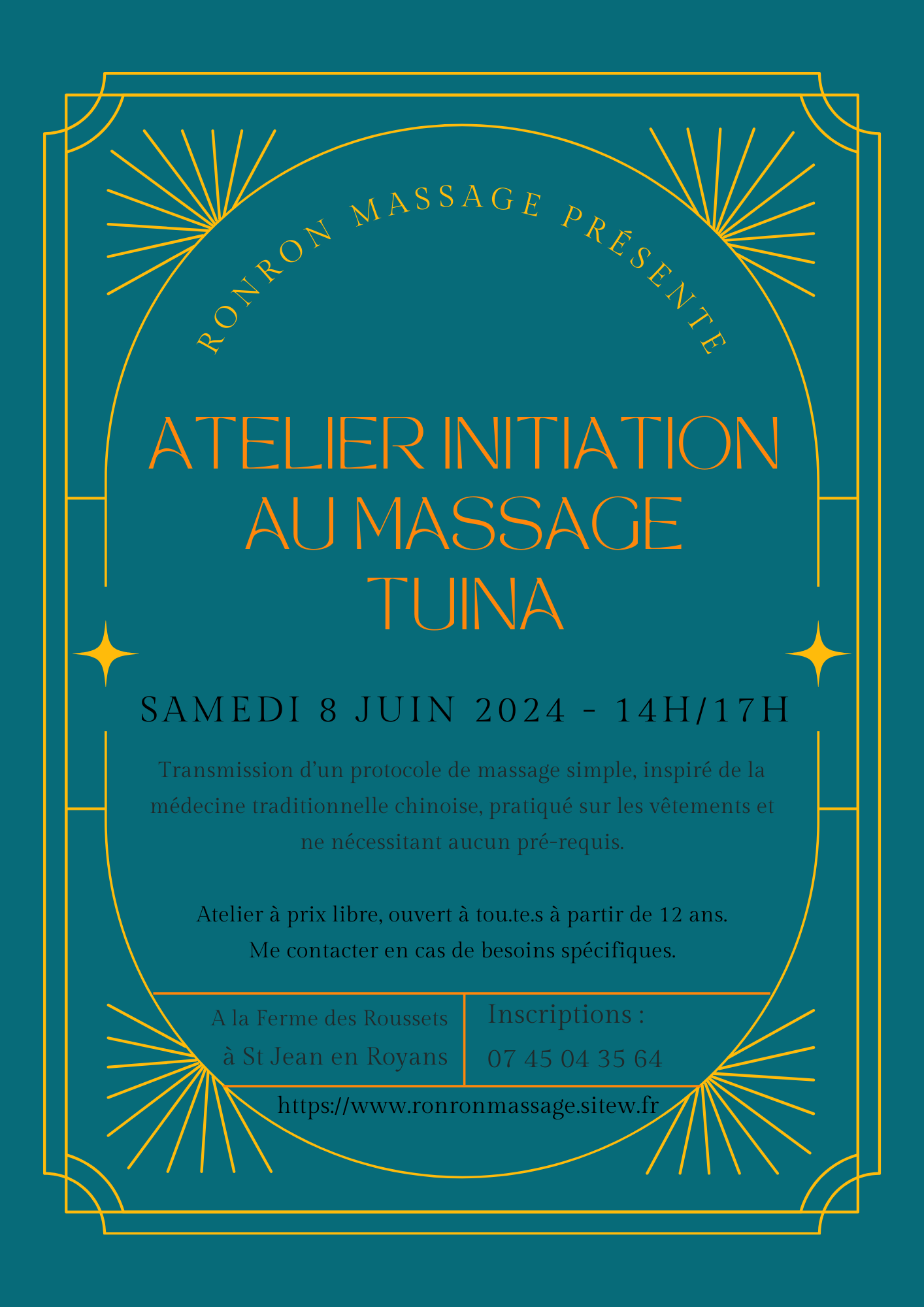 Atelier-fumiere-image