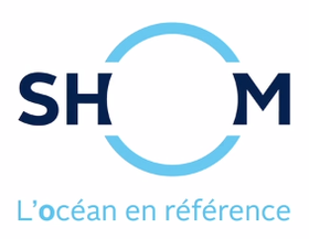 280px-SHOM
