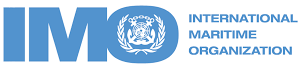 IMO-Copie