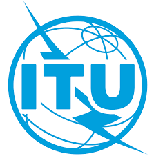 ITU