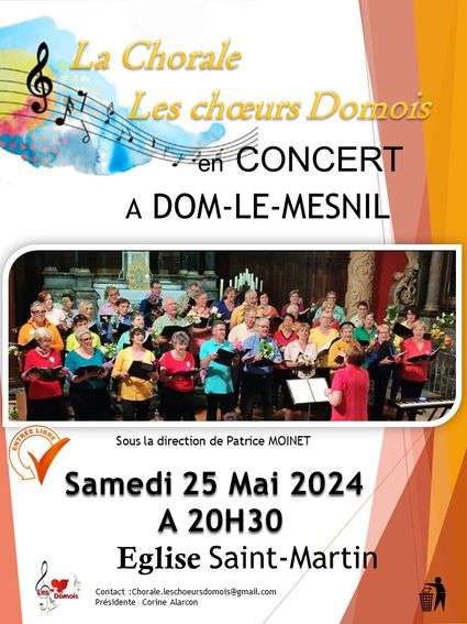 Choeurs-domois-2024-05-25