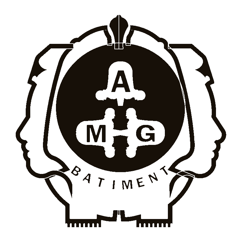 Logo-V2