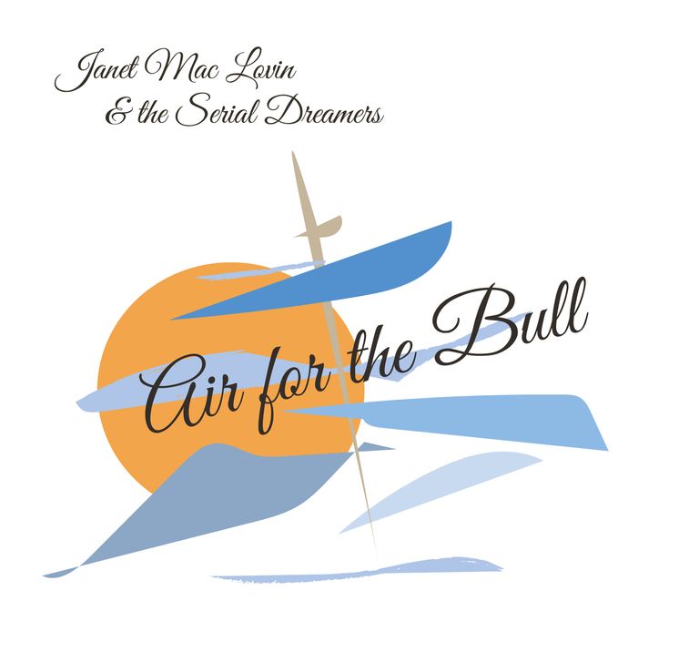 Air-for-thr-bull-cover-ep-site