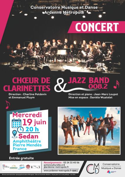 JazzBandClarinette-19juin24-1-