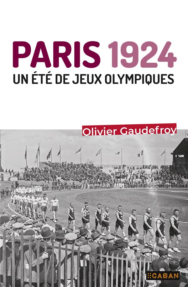 Couverture-Paris-1924