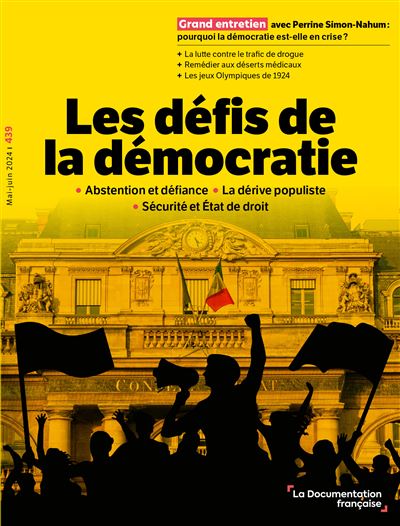 Les-defis-de-la-democratieMai2024