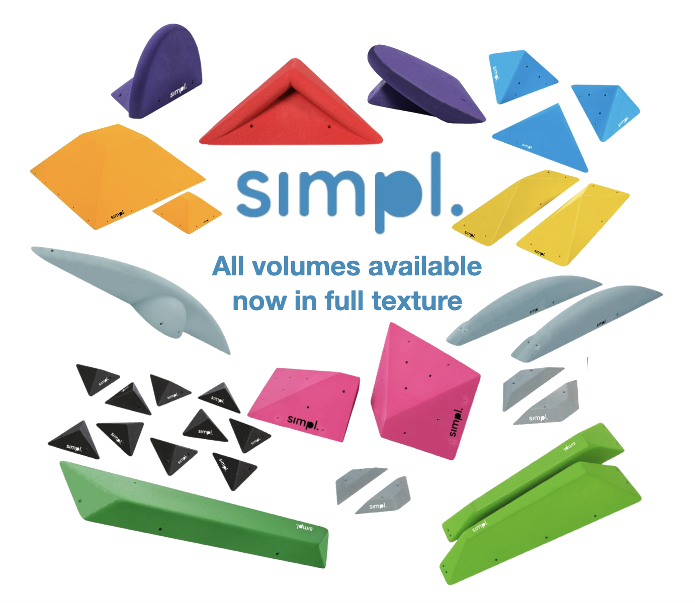 Capture-d-e-cran-2024-05-16-a-12-22-47