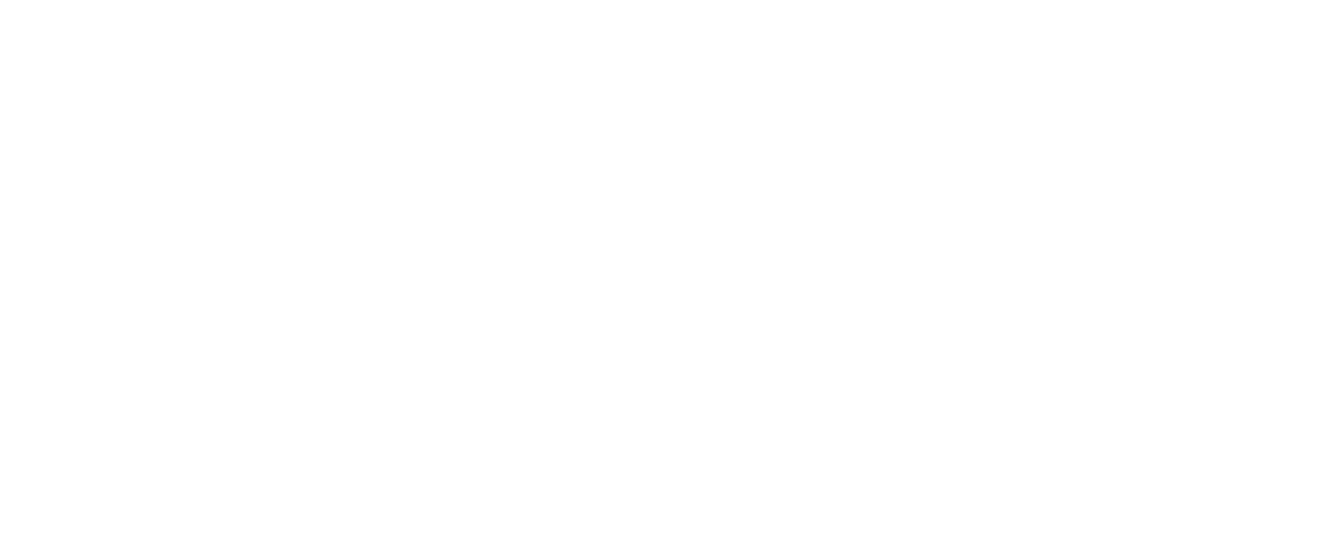 Logo-Esthima-baseline-Blanc