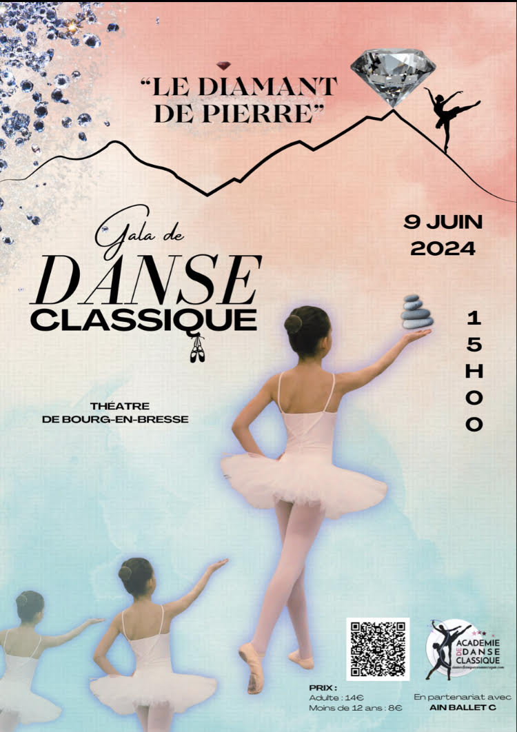 Affichr