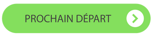 Prochain-depart-bouton-vert