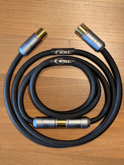 Xlr