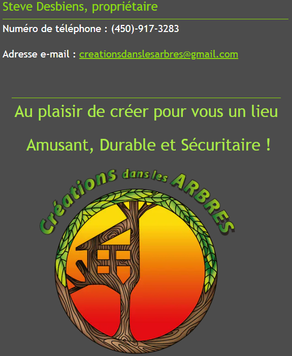 Contact-siteW
