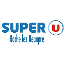 SuperU