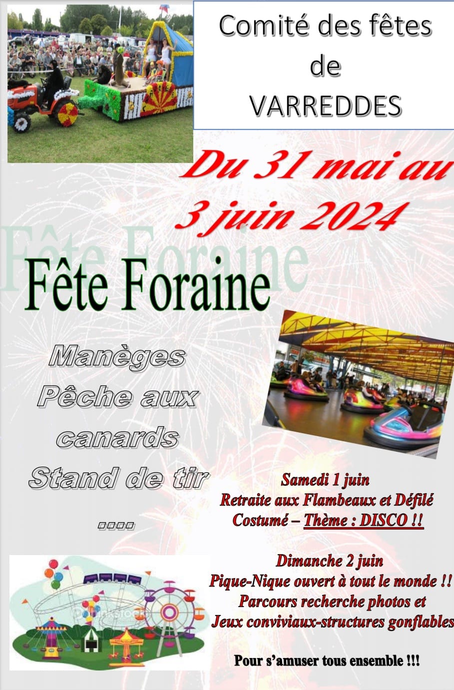 Affiche-fete-de-varreddes-2024