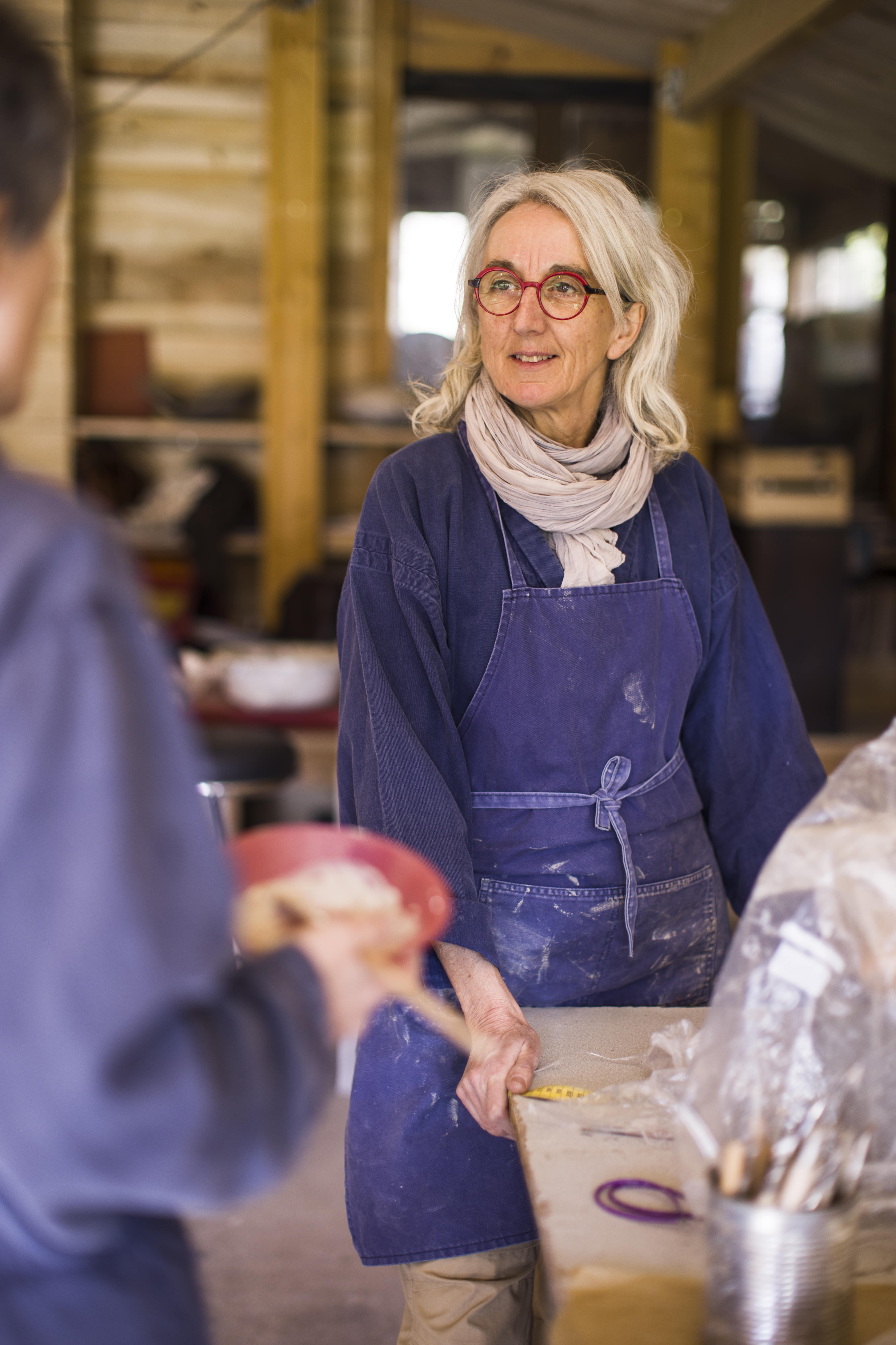 Helene-gadoury-7-copie-min-copie
