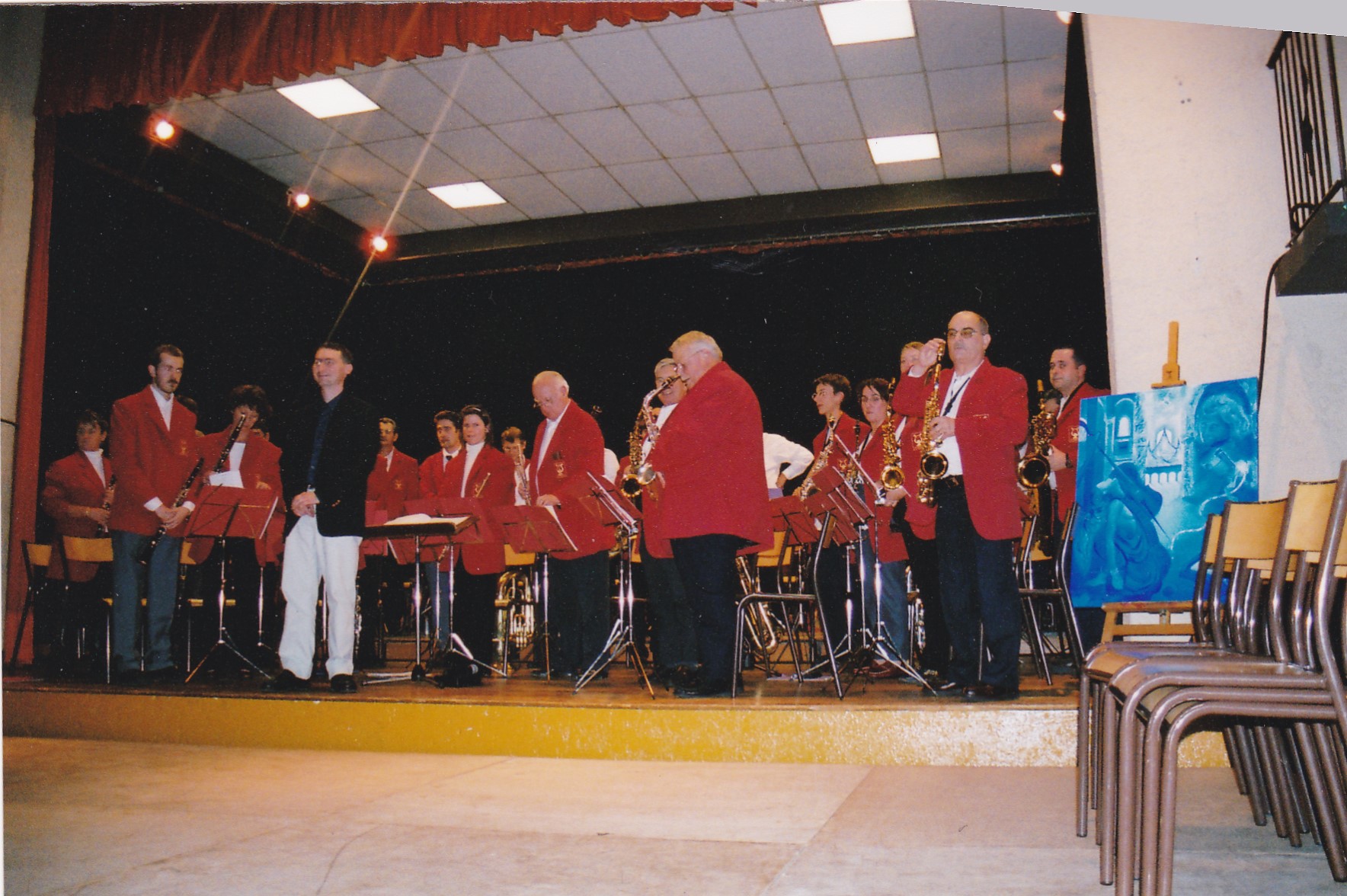 Img 20221130 0001