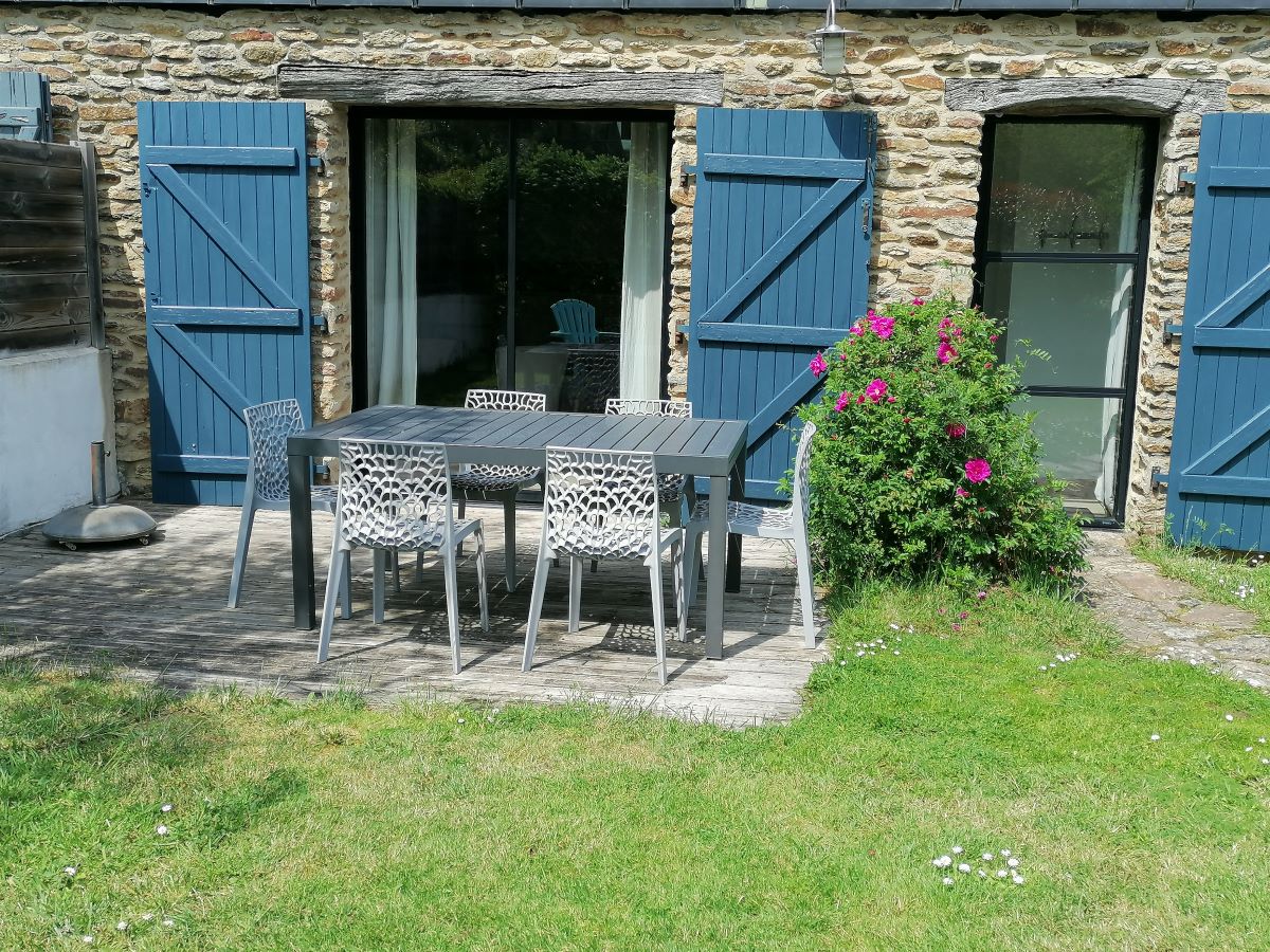 Ext 2compresse