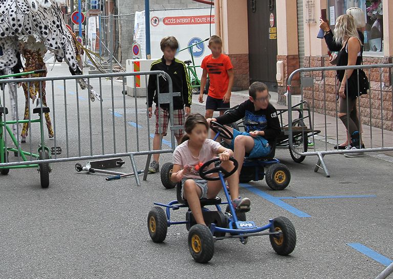 Karting-festivalquartierlibre-2