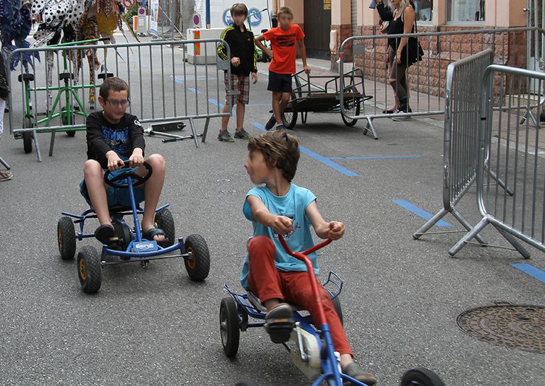 Karting-festivalquartierlibre