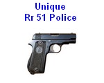 Unique-r51-liste