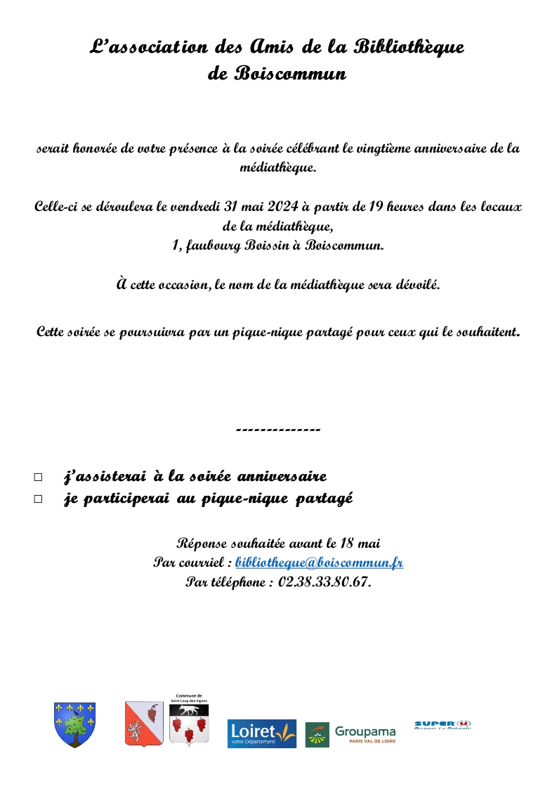 Invitation-20e-anniversaire