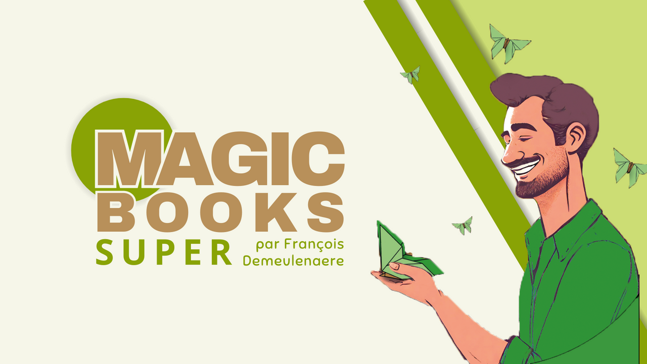 Magic-books-bannie-re