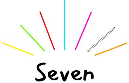 Sevenlogo