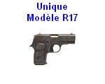 Unique-Modele-R17-liste