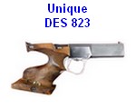 DES-823U
