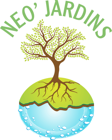 Logo-1-