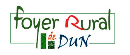 Logo-du-Foyer-Rural