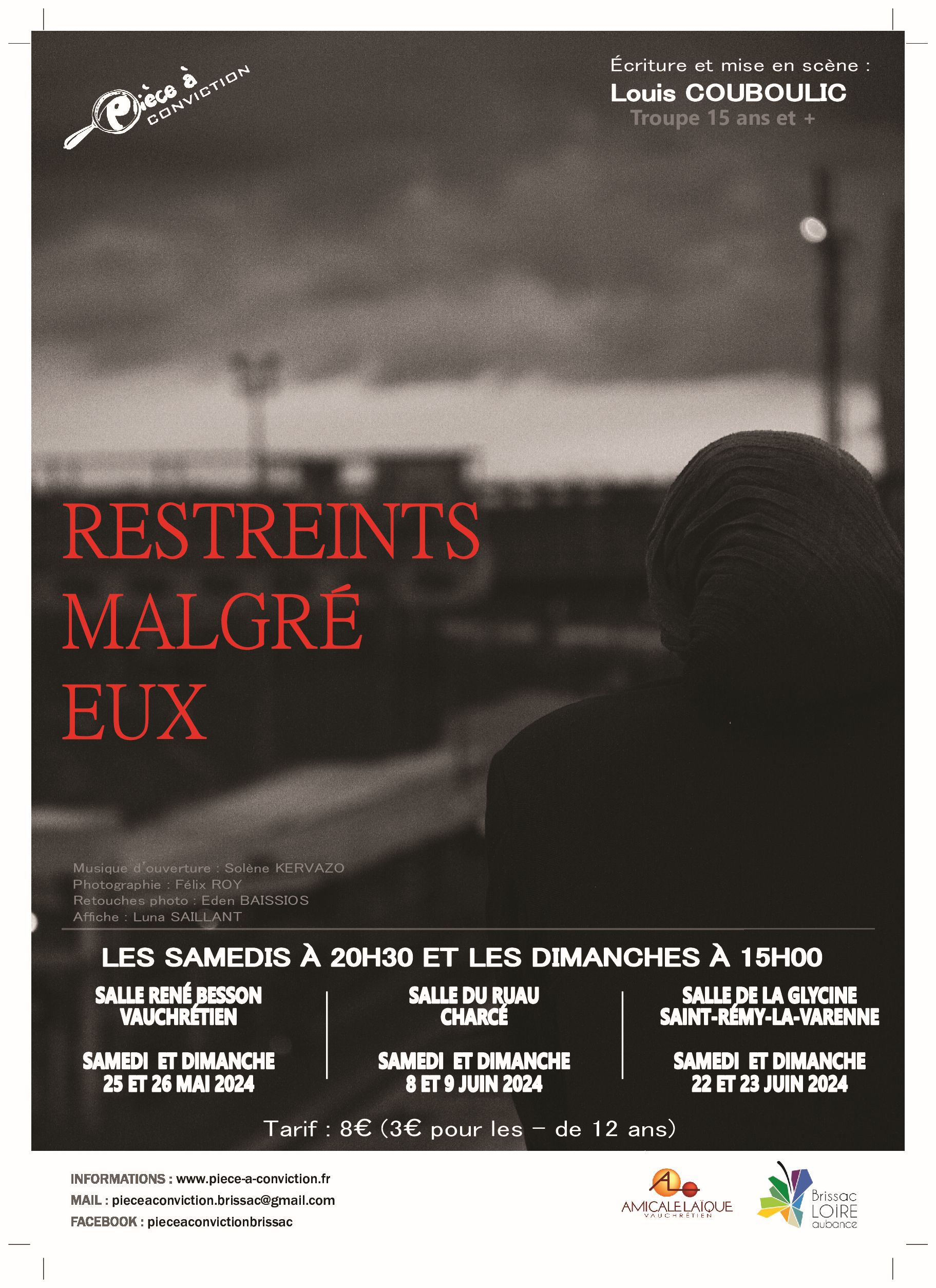Affiche-PAC-restreints-malgre-eux