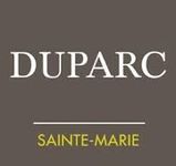 Duparc