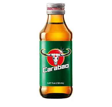 Boisson-energisante-carabao