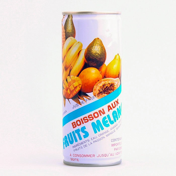 Boisson-aux-fruits-melanges-250ml 1