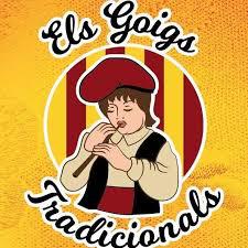 Ecuson