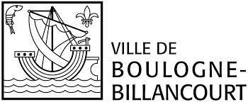 épaviste boulogne-billancourt