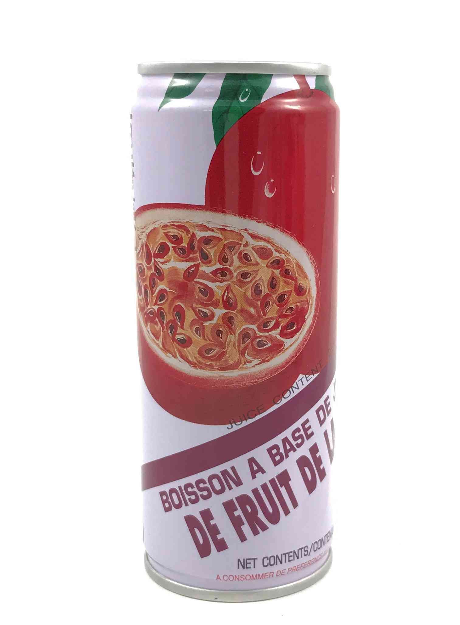 Boisson-fruit-de-la-passion-cock-brand-25cl