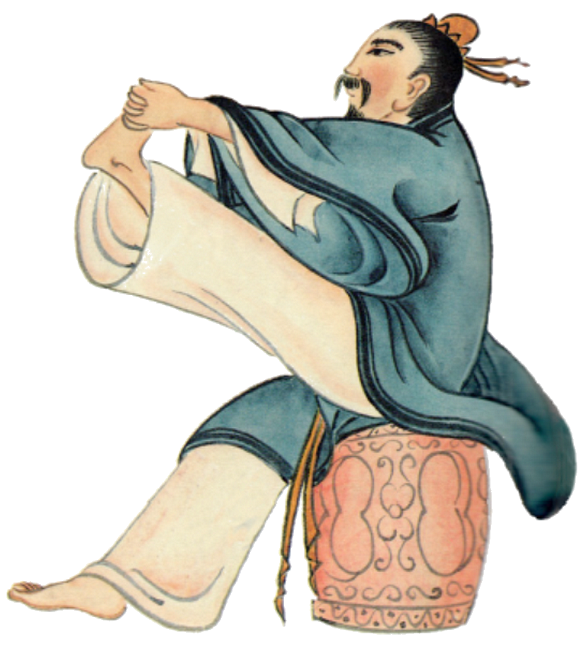 Yoga-assis-homme-trans