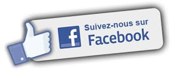 Follow-facebook